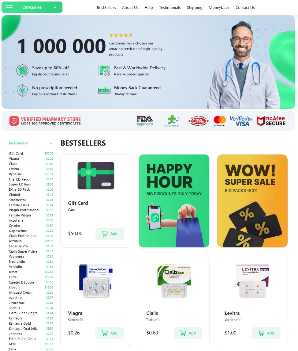 Click to visit our site